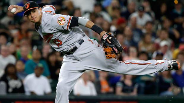 manny-machado-orioles-defense.jpg